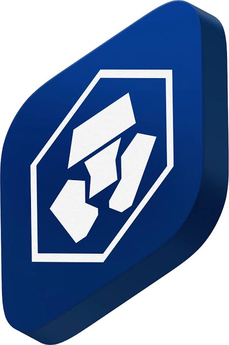 Can I call Crypto.com customer service number for Visa Card issues?